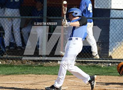 Thumbnail 2 in Cocalico @ Lebanon photogallery.