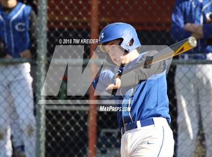 Thumbnail 1 in Cocalico @ Lebanon photogallery.