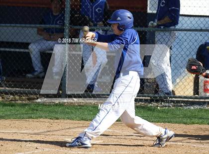Thumbnail 1 in Cocalico @ Lebanon photogallery.