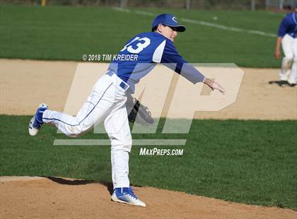 Thumbnail 1 in Cocalico @ Lebanon photogallery.