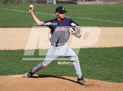Thumbnail 2 in Cocalico @ Lebanon photogallery.