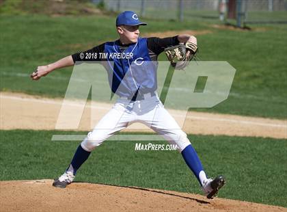 Thumbnail 1 in Cocalico @ Lebanon photogallery.