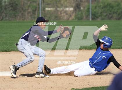 Thumbnail 1 in Cocalico @ Lebanon photogallery.