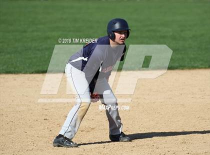 Thumbnail 1 in Cocalico @ Lebanon photogallery.