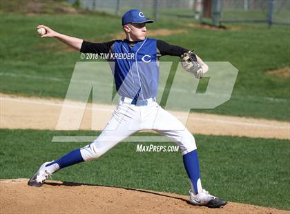 Thumbnail 2 in Cocalico @ Lebanon photogallery.