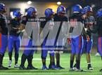 Photo from the gallery "Los Alamitos vs. Serra (CIF SS D2 Playoffs)"