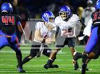Photo from the gallery "Los Alamitos vs. Serra (CIF SS D2 Playoffs)"