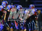 Photo from the gallery "Los Alamitos vs. Serra (CIF SS D2 Playoffs)"