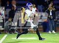 Photo from the gallery "Los Alamitos vs. Serra (CIF SS D2 Playoffs)"