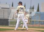 Photo from the gallery "Sage Creek @ Del Norte"
