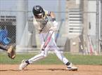 Photo from the gallery "Sage Creek @ Del Norte"