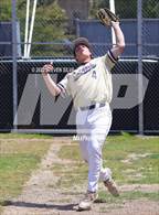 Photo from the gallery "Sage Creek @ Del Norte"