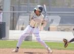 Photo from the gallery "Sage Creek @ Del Norte"
