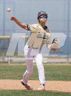 Photo from the gallery "Sage Creek @ Del Norte"
