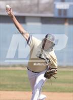Photo from the gallery "Sage Creek @ Del Norte"