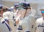 Photo from the gallery "Sage Creek @ Del Norte"