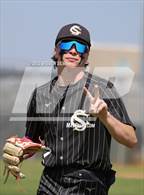 Photo from the gallery "Sage Creek @ Del Norte"