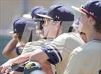 Photo from the gallery "Sage Creek @ Del Norte"
