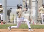 Photo from the gallery "Sage Creek @ Del Norte"