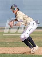 Photo from the gallery "Sage Creek @ Del Norte"