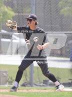 Photo from the gallery "Sage Creek @ Del Norte"