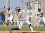 Photo from the gallery "Sage Creek @ Del Norte"