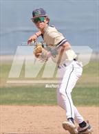 Photo from the gallery "Sage Creek @ Del Norte"