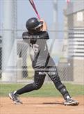 Photo from the gallery "Sage Creek @ Del Norte"