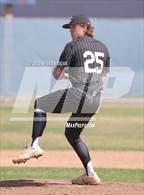 Photo from the gallery "Sage Creek @ Del Norte"
