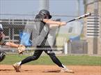 Photo from the gallery "Sage Creek @ Del Norte"