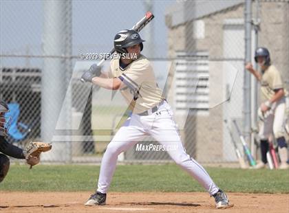 Thumbnail 3 in Sage Creek @ Del Norte photogallery.