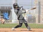 Photo from the gallery "Sage Creek @ Del Norte"