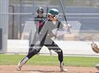 Photo from the gallery "Sage Creek @ Del Norte"