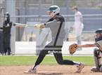 Photo from the gallery "Sage Creek @ Del Norte"