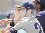Photo from the gallery "Sage Creek @ Del Norte"