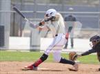 Photo from the gallery "Sage Creek @ Del Norte"