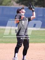 Photo from the gallery "Sage Creek @ Del Norte"