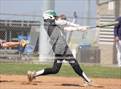 Photo from the gallery "Sage Creek @ Del Norte"