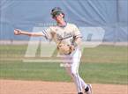Photo from the gallery "Sage Creek @ Del Norte"