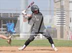 Photo from the gallery "Sage Creek @ Del Norte"