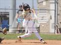 Photo from the gallery "Sage Creek @ Del Norte"