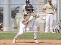 Photo from the gallery "Sage Creek @ Del Norte"