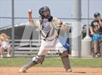 Photo from the gallery "Sage Creek @ Del Norte"