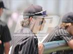 Photo from the gallery "Sage Creek @ Del Norte"