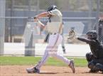 Photo from the gallery "Sage Creek @ Del Norte"