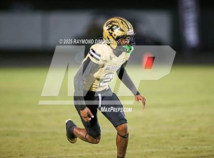 Thumbnail 1 in Mount Dora @ East Ridge  photogallery.