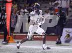Photo from the gallery "St. Frances Academy @ Chaminade-Madonna"