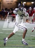 Photo from the gallery "St. Frances Academy @ Chaminade-Madonna"