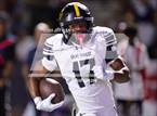 Photo from the gallery "St. Frances Academy @ Chaminade-Madonna"