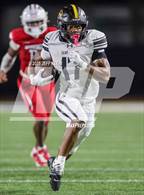 Photo from the gallery "St. Frances Academy @ Chaminade-Madonna"